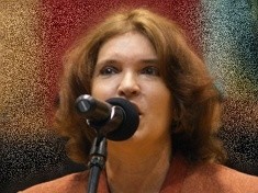 Interwencja Posłanki Małgorzaty Sekuły-Szmajdzińskiej u Premiera