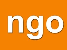 Forum Organizacji Pozarządowych  powiatu legnickiego, złotoryjskiego i jaworskiego 12 grudnia w Legnicy