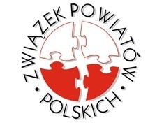 Legnica na trzeciej pozycji krajowego rankingu najaktywniejszych samorządów ZPP. W kategorii energii odnawialnej jesteśmy numerem „2”.