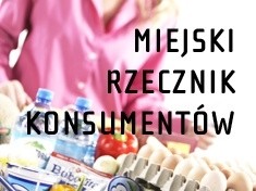Jak zwrócić niechciany prezent? Poświąteczne porady Miejskiego Rzecznika Konsumentów