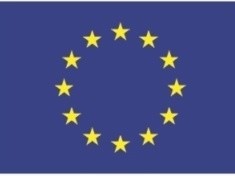 Bezpłatne kursy zawodowe  finansowane przez Unię Europejską