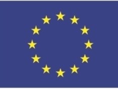 Bezpłatne kursy zawodowe finansowane przez Unię Europejską