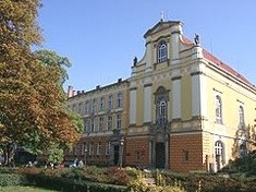 I LO – kuźnia talentów