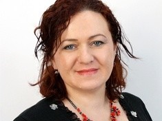 Miejski Rzecznik Konsumentów radzi: PODPIS ZŁOŻONY, KLAMKA ZAPADŁA