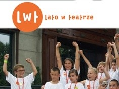Masz teatralne pomysły, sięgaj po dofinansowanie