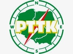 Legnickie PTTK obchodzi 60 urodziny