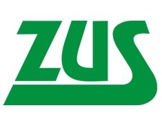 Dzień Otwarty w ZUS dla osób niepełnosprawnych. Bezpłatna nauka języka migowego
