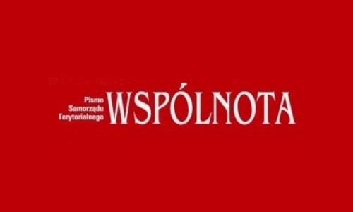 Legnica ponownie wśród najbardziej oszczędnych miast w Polsce