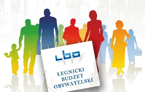 Lista projektów zakwalifikowanych do głosowania w ramach Legnickiego Budżetu ...