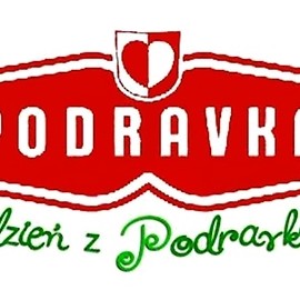 „Dzień z Podravką” wkrótce zawita do Legnicy