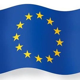 Konsultacje w sprawie środków unijnych