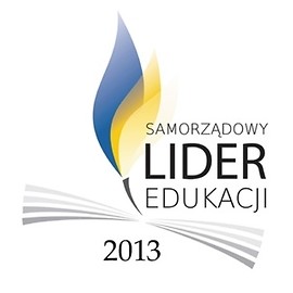 Legnica została „Samorządowym Liderem Edukacji”