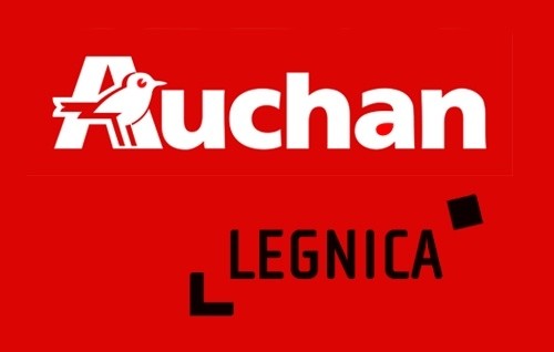 Masz pomysł na Dzień Matki albo Dzień Dziecka? Legnickie Centrum Handlowe ...