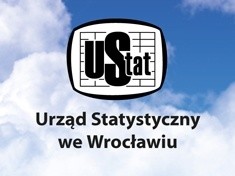 Doroczne badania statystyczne gospodarstw rolnych także w Legnicy