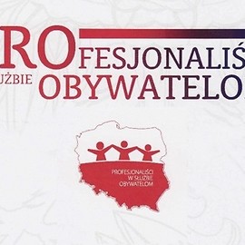 Legnicka Komenda Policji wyróżniona przez Szefa Służby Cywilnej