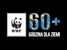Godzina dla Ziemi. Wyłącz światło w sobotę o 20.30