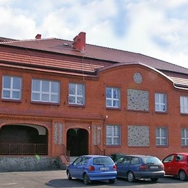 Chcesz znaleźć korzenie rodzinne, przyjdź na Dzień Otwarty w Archiwum Państwowym