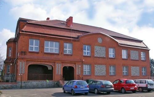 Chcesz znaleźć korzenie rodzinne, przyjdź na Dzień Otwarty w Archiwum Państwowym