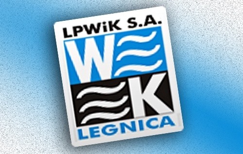 LPWiK zmodernizuje Zakład Produkcji Wody za 25 mln zł