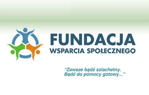Jak się odnaleźć na rynku pracy? Bezpłatne warsztaty dla pań w Legnicy