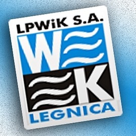 LPWiK buduje sieci wodne i kanalizacyjne z dofinansowaniem unijnym