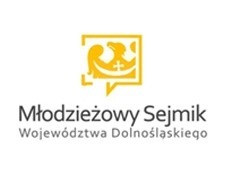 Kto będzie reprezentował miasto w Młodzieżowym Sejmiku Województwa Dolnośląskiego