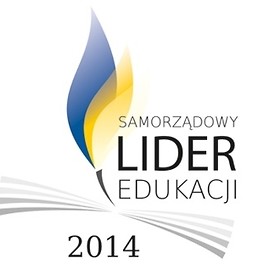Legnica po raz drugi wyróżniona tytułem „Samorządowego Lidera Edukacji”