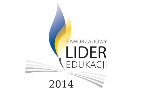 Legnica po raz drugi wyróżniona tytułem „Samorządowego Lidera Edukacji”