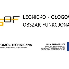 Konsultacje społeczne projektu „Zintegrowanego systemu powiązań miast w Legnicko-Głogowskim Obszarze Funkcjonalnym (LGOF)”