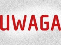 Awaria wodociągu