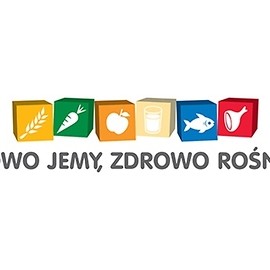 Bezpłatni dietetycy dla przedszkoli i żłobków