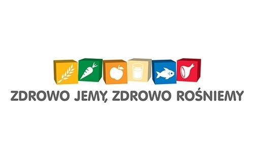 Bezpłatni dietetycy dla przedszkoli i żłobków