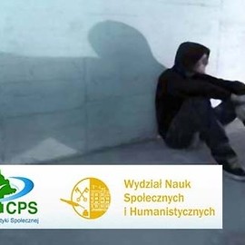 Konferencja w PWSZ: patologie i uzależnienia - wyzwania społeczne, pedagogiczne i moralne