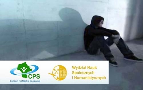Konferencja w PWSZ: patologie i uzależnienia - wyzwania społeczne, pedagogiczne ...