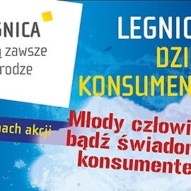 Świadomy konsument