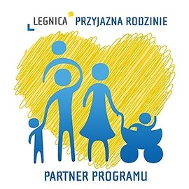 Dla rodziny - bez głosu sprzeciwu