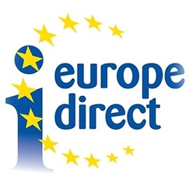 Dzień Europy w Legnicy