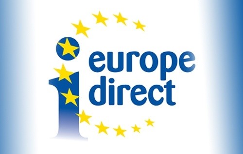 Dzień Europy w Legnicy