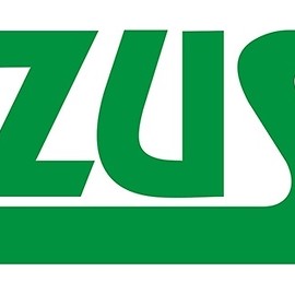 Kolejna edycja „Lekcji z ZUS” i konkurs wiedzy z nagrodami