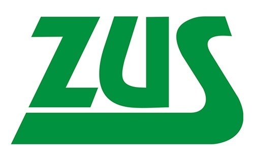Kolejna edycja „Lekcji z ZUS” i konkurs wiedzy z nagrodami