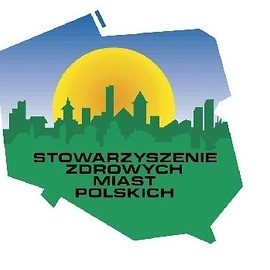 Konkurs dla instytucji, organizacji i stowarzyszeń