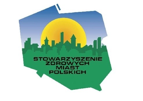 Konkurs dla instytucji, organizacji i stowarzyszeń