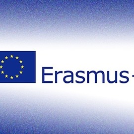 Erasmus w Dziewiętnastce