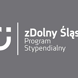 „zDolny Śląsk” dla legniczan
