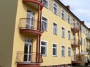 W Legnicy będą kolejne mieszkania tebeesowskie