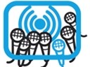 Prezydencki projekt budżetu Legnicy - optymalny i odpowiedzialny (Z konferencji ...