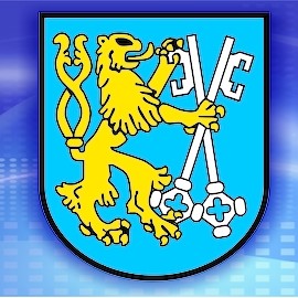 W Legnicy bezrobocie hamuje
