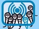Wkrótce dwie ważne konferencje prasowe