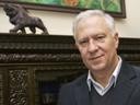 Tadeusz Krzakowski o ważnych sprawach Legnicy „Pierwsza dekada nowego wieku”