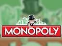 Polska plansza gry Monopoly